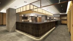 経験を積んだ板前の料理に舌鼓! 完全個室で四季の会席を盛り沢山コースで楽しみたい♡(from赤坂見附)