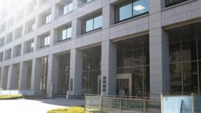 【目黒教授のワンポイント防災講座 vol.14】行政の力を知ることの大切さ