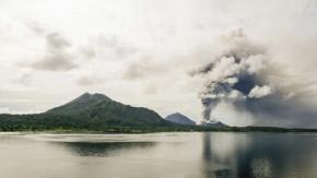 【目黒教授のワンポイント防災講座 vol.16】身につけておきたい「災害イマジネーション」