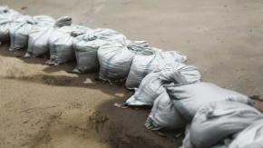 【目黒教授のワンポイント防災講座 vol.18】災害対策の担い手って、どんなものがあるのだろう?