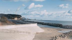 【目黒教授のワンポイント防災講座 vol.19】防災の担い手“新しい公助”とは?