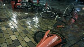 【目黒教授のワンポイント防災講座 vol.20】これからの自助と共助の重要性とは?