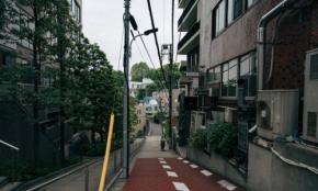 【目黒教授のワンポイント防災講座 vol.22】“フェーズフリーな災害対策”とは一体どんなもの?