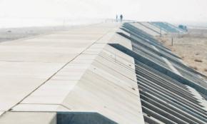 【目黒教授のワンポイント防災講座 vol.24】総合的災害管理①最も重要な「被害抑止対策」