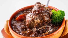 吉祥寺で大人気の老舗パンケーキ店がメニューリニューアル!パンケーキ以外の洋食をぜひ食べてみたい!