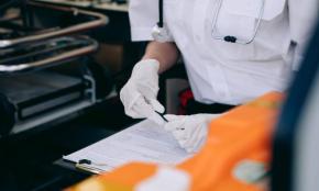 【目黒教授のワンポイント防災講座 vol.28】総合的災害管理⑤「災害対応」には3つの目的がある