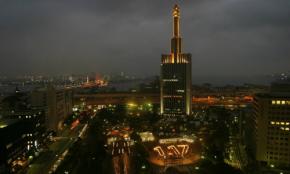 【目黒教授のワンポイント防災講座 vol.29】総合的災害管理⑥元通りにするのは「復旧」、では「復興」は？