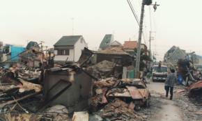 【目黒教授のワンポイント防災講座 vol.30】家の耐震性は大丈夫？「1981年5月31日」がカギとなる