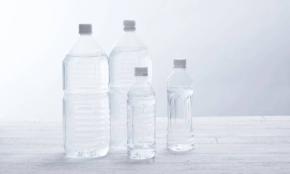 【目黒教授のワンポイント防災講座 vol.33】備えておきたい飲料水。被災後の料理はどうする？