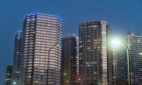 【目黒教授のワンポイント防災講座 vol.34】気になるタワマンと災害の関係。生活はどうなる？