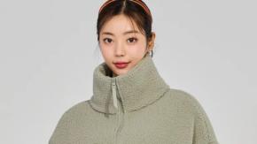 ヨガ、フィットネスに◎! 韓国で人気の女性向けアスレジャーブランドの有楽町店で最新ウエアをチェック