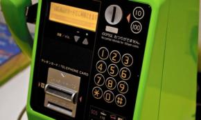 【目黒教授のワンポイント防災講座 vol.38】被災時の連絡手段はどうする？伝言ダイヤルの盲点とは？