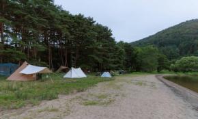 【目黒教授のワンポイント防災講座 vol.40】山や川にいるときに災害が起こったら…まずどうする？