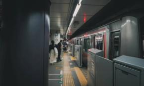 【目黒教授のワンポイント防災講座 vol.42】地震が起きたとき、地下にいたら?地上と地下はどちらが揺れる?