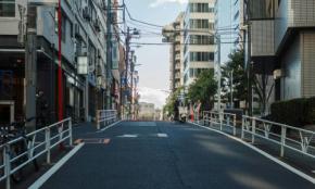 【目黒教授のワンポイント防災講座 vol.45】避難所までのルート、どう決める？