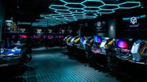 eスポーツを楽しめるゲーミングカフェが貸切スタジオに！ 大会やイベントを開きたいなら◎（from町田）