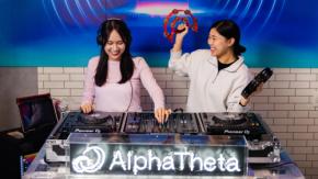 単なるカラオケボックスじゃない！初心者でもプロなDJ体験ができるプロ仕様機材を完備！（from中目黒）