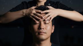 千葉最強、最高すぎる！ 温泉にサウナにヘッドスパの最強タッグで全身全霊魅惑のととのえ系♡（from市原）