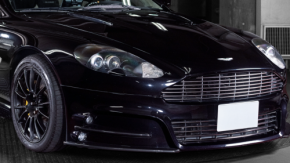 フェラーリ、マクラーレン、ロールスロイス…1度は乗ってみたい超高級車6時間レンタル発見（from神谷町）