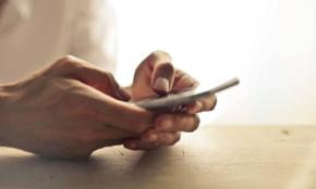 【目黒教授のワンポイント防災講座 vol.49】災害に遭った後、まず何を確認すればいい？