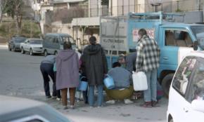 【目黒教授のワンポイント防災講座 vol.50】被災後に受けられる公的サービスとは？