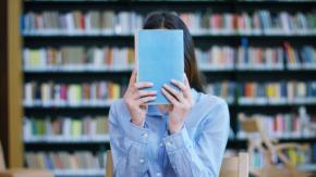 本屋好きは集まれ！ 全国の個性的な書店が集まるイベントで、一期一会な本や本屋と出会いたい（from千駄ヶ谷）