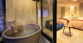 箱根の温泉に行ったら美術館にも寄ってみたい！ 入館＆ランチチケットがセットになった宿泊プランがとっても◎