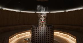 サウナ好きは要チェック！ 都内900施設から1000人のユーザーが選んだ、最新東京サウナランキングBEST5