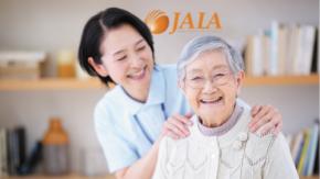 自分の親が、そしていつかは自分自身が… 認知症になる前に知っておきたい「グループホーム」という選択肢