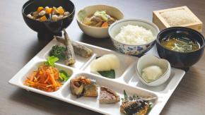 福島の郷土料理や地酒を1ヶ所に全て集めて、ビュッフェで2000〜3000円…高崎まで足を運ぶ価値あり!