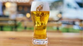 恵比寿で「最高のペアリング」が決まる！「YEBISU ビアグルメグランプリ 2026」開催決定！5/8から予選投票スタート