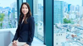 日本オラクル渋谷氏が語る NetSuiteで経営者のマインドが変わる!AI時代の新規事業と意思決定に迫る