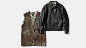 クラシックとモダンの融合! 新宿の注目セレクトショップで限定アイテムをゲットしたい!