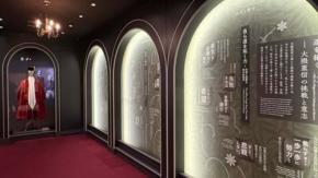 エモすぎる140年のタイムトラベル! 新しくなった早稲田大学歴史館で胸熱な歴史を体感(from早稲田)