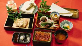 川越の国産うなぎ専門店で楽しむ食文化体験ツアー！ 職人技と極上の味を五感で堪能する旅へ出かけよう