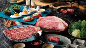 焼肉とウイスキーは実は相性抜群！ 驚きのベストマッチとリニューアルした極上肉を六本木で体験しよう！