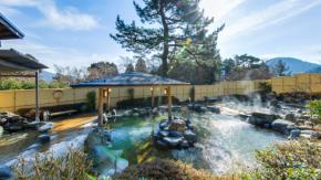箱根の山頂写真を見せると温泉が50%offに！ 登山者限定の割引キャンペーンで下山後の疲れた体を癒やそう