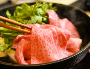 気分が上がるすき焼き！東京最古の名店「伊勢重」の味を、もっと美味しく手軽におうちで楽しむ【後編】