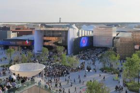 まだ間に合う!大阪万博で行くべき、注目度抜群の感動パビリオン6選