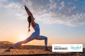 【ゴールドコースト】自分にご褒美を!洗練されたグルメ&ウェルネスの旅へ