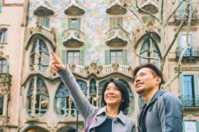 ”あなただけのスペイン”を叶える旅のスタイル、オーダーメイドツアーのススメ