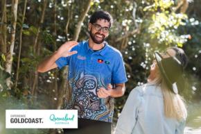 【ゴールドコースト】留学先として絶好の場所！ 観光ツアーやユニークプログラムで活きた英語を学ぼう