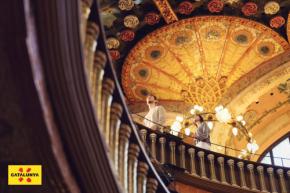 【スペイン】ムンタネー、ミロ、ダリ、ピカソ：人物・作品・関連地で巡るカタルーニャ芸術の完全ガイド