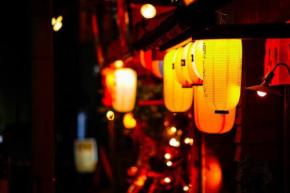 【大阪】一人で行っても居心地がいいお店5選｜立ち飲み屋からゆったり飲みまで