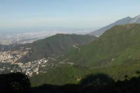 【テキサスからメキシコ】ダラス＆モンテレイ完全攻略ガイド｜都会の刺激と異国情緒を味わう欲張り旅