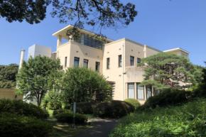 雨の日デートにぴったり！東京の美術館＆博物館おすすめ6選【2026年夏〜秋 最新展示・館内カフェ・周辺ディナー情報付き】