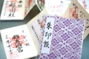 【関西編】今だけ！夏季限定の