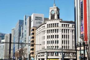 【2026年最新】銀座の最新おでかけスポット7選｜グルメ・観光・おしゃれカフェまで