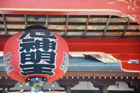 【厄年の人は今すぐ参拝】災いを断ち切ると評判の厄除け神社仏閣7選