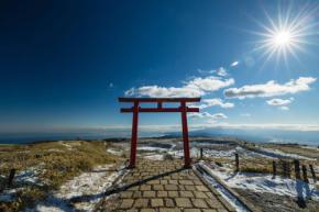 【最近ツイてない人へ】重い空気を祓う